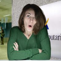 Mientras Hacienda automatiza el control fiscal, las empresas en España quedan rezagadas: solo 1 de cada 10 pymes está digitalmente avanzada 