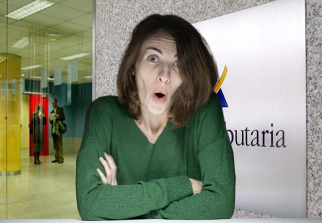 Espana Rezagadas Pymes Digitales