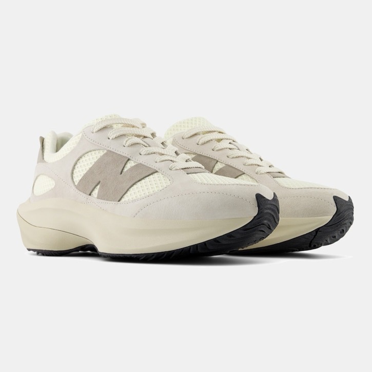 Zapatillas WRPD New Balance 