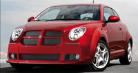 Chrysler fabricará cuatro modelos basados en Fiat y Alfa Romeo