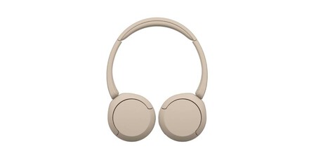 Auriculares Bluetooth Sony