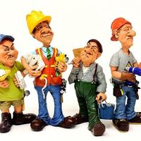 Los empresarios ya notan la desaceleración: solo uno de cada diez autónomos prevé contratar en 2020