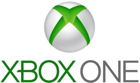 El programa ID@Xbox ya cuenta con más de 200 estudios independientes para Xbox One