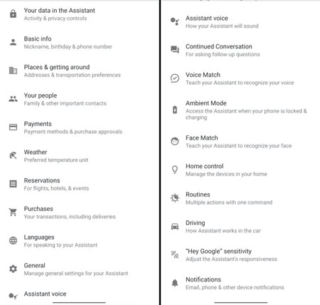 画像 2020 02 04 10 32 04