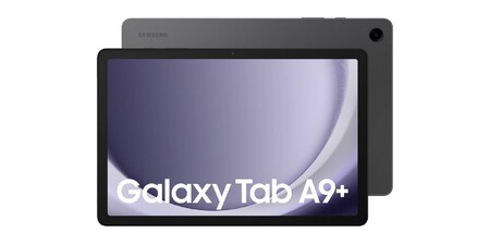 Samsung Galaxy Tab A9