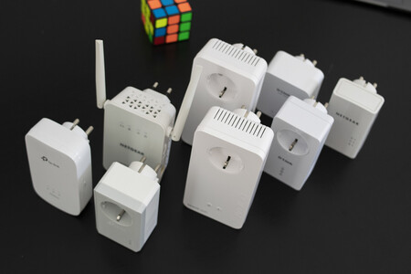PLC