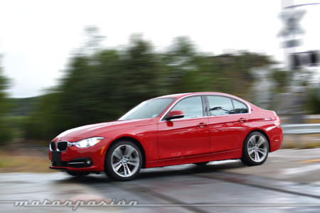 Bmw 340i 2016 3
