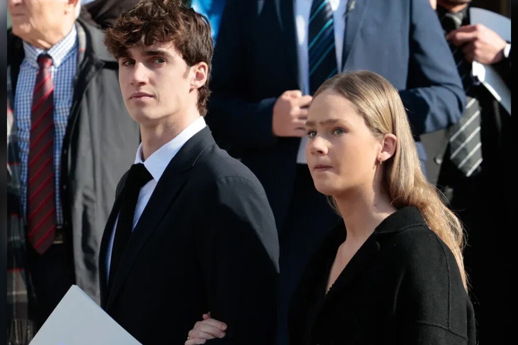 La decisión de Irene Urdangarin que matará de un disgusto a su madre, la infanta Cristina: se avecina tormenta