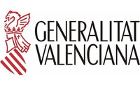 Valencia apoya el desarrollo local 