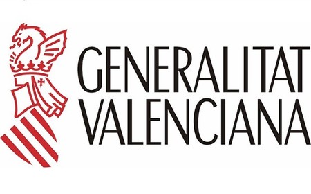 Valencia apoya el desarrollo local