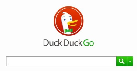 El miedo a PRISM hace crecer (mucho) el tráfico de DuckDuckGo