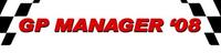GP Manager '08, un campeonato virtual de motociclismo