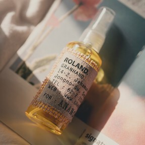 Cinco perfumes famosos por durar todo el día (y la noche) que usaremos sin pararen marzo