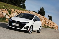 SEAT Ibiza Bocanegra, precio de 860 euros sobre los FR y Cupra