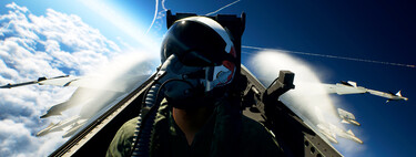 El lío de Ace Combat 8 obliga a los desarrolladores a disculparse con los jugadores y empaña un lanzamiento que ha roto récords