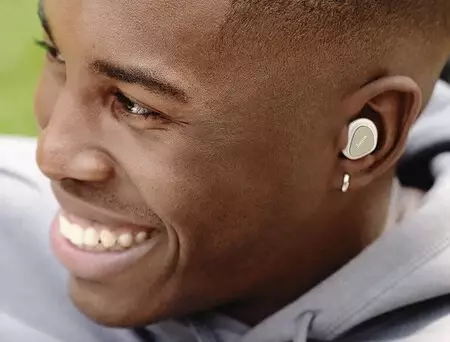 Jabra エリート 3