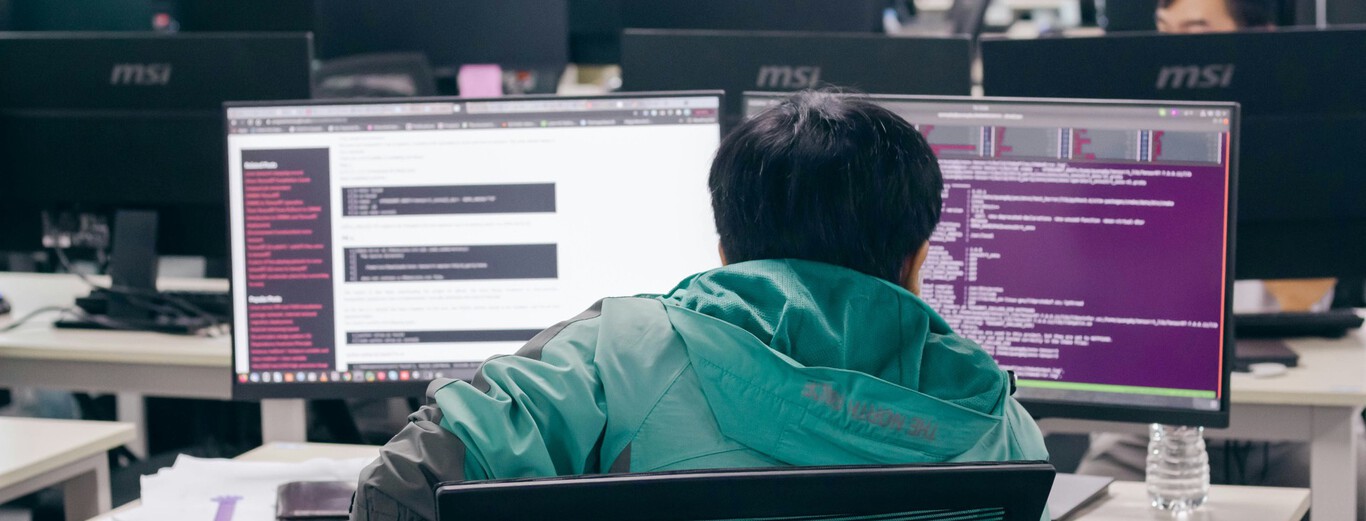 Mythos y GPT-5.6 actuaron como peligrosos hackers. El problema es que los expertos les dejaron la puerta abierta
