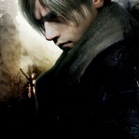 Resident Evil 4 Remake desvela su duración, que ha tenido en cuenta la opinión de los jugadores del 2 y el 3