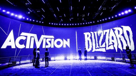 800 despidos y 6 sueldos multimillonarios: así ha sido el mejor año financiero en la historia de Activision Blizzard