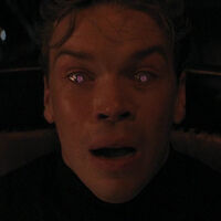 Acaba de estrenarse en streaming una singular película de fantasía que nadie en España vio en los cines