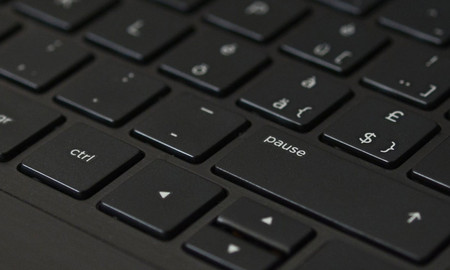 Microsoft lleva SwiftKey a Windows 10 para mejorar la experiencia con teclado virtual