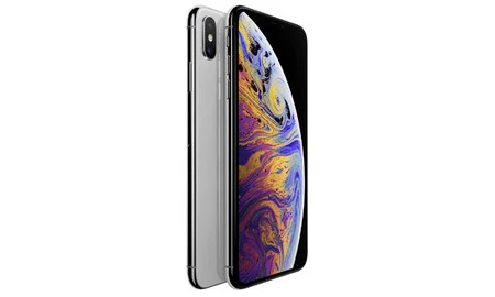 Ahora en Amazon, el iPhone XS de 64 GB en dorado o plateado, está a precio mínimo, por sólo 679 euros