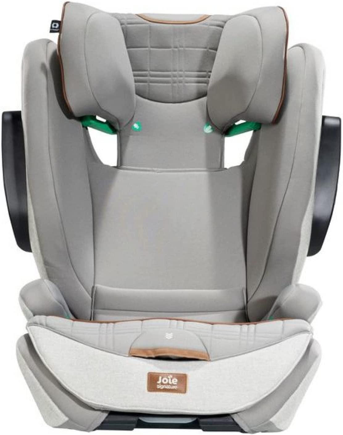 Sillas de coche marca Joie. Modelo Siège Auto I-Traver I-Size Oyster Signature Joie