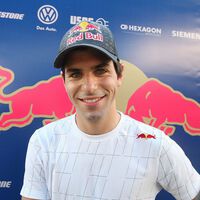 Qué fue de Jaime Alguersuari, la gran promesa española de Red Bull en la F1 que acabó como DJ