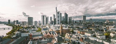Cientistas correm contra o tempo para descobrir mais sobre este santuário romano enterrado em Frankfurt — existe uma suspeita de rituais terríveis com humanos