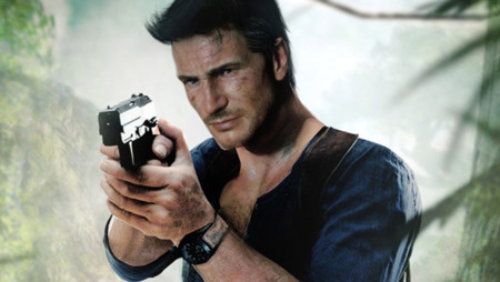 ¡Ojo! Uncharted 4 rebaja su precio en PlayStation Network por tiempo limitado