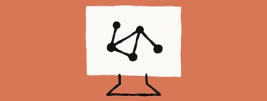 Anthropic lança Claude Science, IA capaz de escrever código para pesquisadores 
