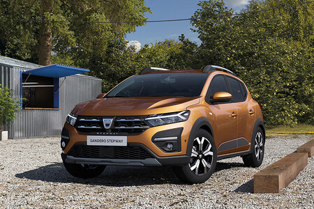 El nuevo Dacia Sandero Stepway dice adiós al low cost y se presenta como un coche esencial con soluciones ingeniosas