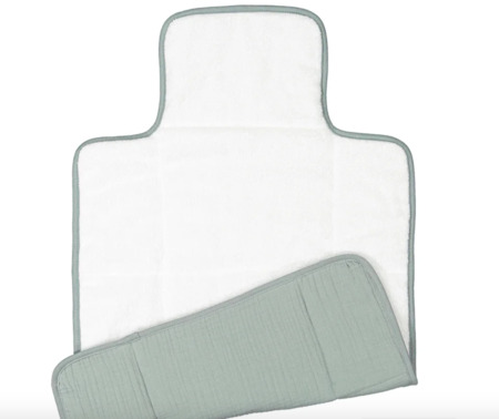 Cambiador de La Redoute