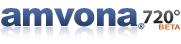 Amvona