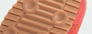 Ni Samba, ni Campus: las zapatillas Adidas clásicas que llevarás son estas, ahora en liquidación en su outlet