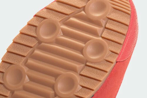 R71 Shoes Rojo Jq2576 42 Detail