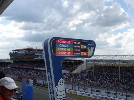 Las 24 horas de Le Mans.jpg