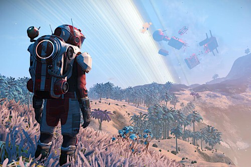 ¡PS5 está más barata! Las Rebajas de Verano de PlayStation acaban de empezar con ofertas en consolas, videojuegos y más 