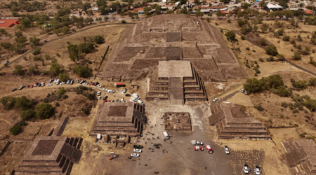 Captura De Pantalla 2026 04 23 164013