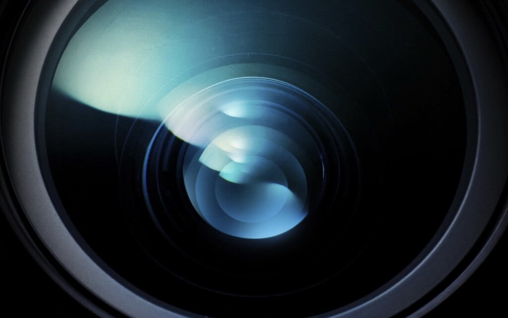 Motorola prepara un móvil con una cámara de 200 Mpíxeles. Igual son demasiados 