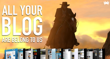 Los juegos de lucha, la lobotomización jugona y la trayectoria de Rockstar. All Your Blog Are Belong To Us (CLXIX)
