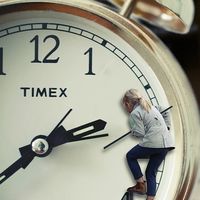 ¿Qué es y cómo funciona la inversión de sujeto pasivo en el IVA?