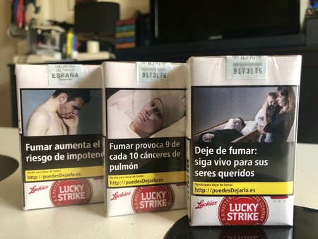 Una imagen vale más que mil palabras: la ciencia lo avala, también cuando se trata de cuidar tu salud