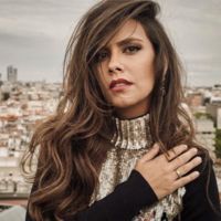 Cuando Cristina Pedroche dice "Tendré un hijo y le querré mucho pero nunca tanto como a David" ¿Inexperiencia o sinceridad?