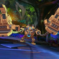 Todos lo dimos por muerto después de su pésimo inicio, pero Riot Games ha confirmado oficialmente que seguirá trabajando en su League of Legends de lucha