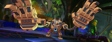 Todos lo dimos por muerto después de su pésimo inicio, pero Riot Games ha confirmado oficialmente que seguirá trabajando en su League of Legends de lucha