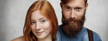 ¿Pareja o hermanos? La razón por la que nuestro subconsciente busca parejas que se nos parecen físicamente 