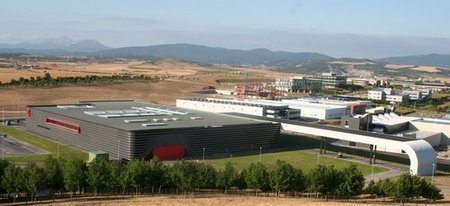 Jean Todt visitará Epsilon Euskadi de cara a su posible desembarco en la Fórmula 1 en 2011