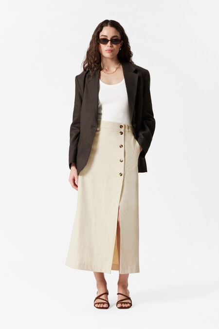 A204855e08b54f2cd1c7fd6d92a3b5e86b7ece6a