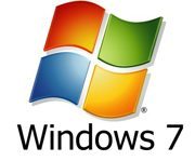 Como instalar Windows 7 junto a otro sistema operativo